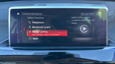 BMW X1 sDrive 20i [178] xLine 5dr Step Auto Petrol Estate